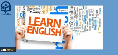 به گزارش معاونت آموزشی و تحصیلات تکمیلی:

محتوای «کارگاه بهسازی و توانمندسازی اعضای هیات علمی و استادان زبان انگلیسی» آماده ارسال به استان های سراسر کشور است.