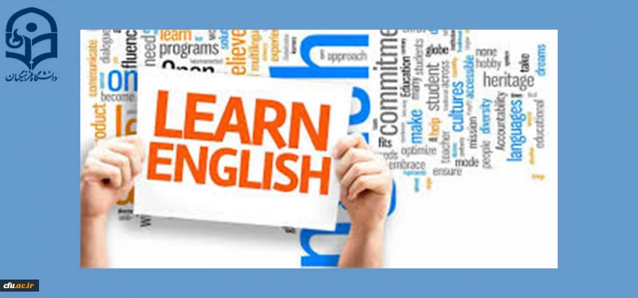 کارگاه بهسازی و توانمندسازی اعضای هیات علمی و استادان زبان انگلیسی