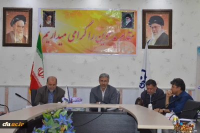 سالروز ولادت فاطمه زهرا ء(س) وگرامیداشت روز زن ومادر