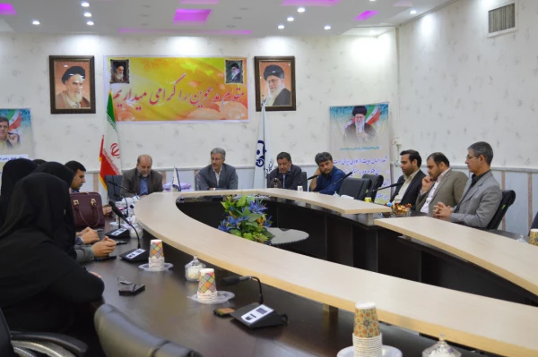 سالروز ولادت حضرت فاطمه زهراء (س) وگرامیداشت روز زن ومادر