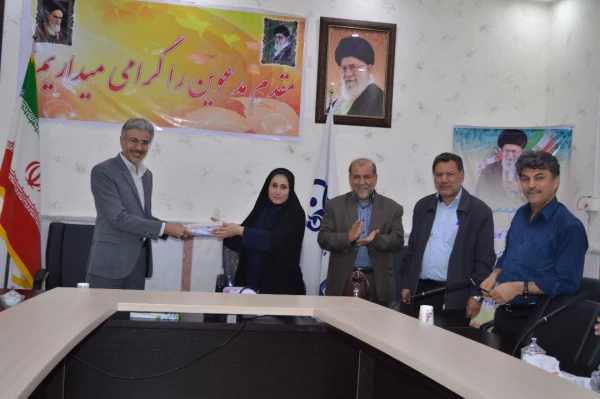 سالروز ولادت حضرت فاطمه زهراء (س) وگرامیداشت روز زن ومادر