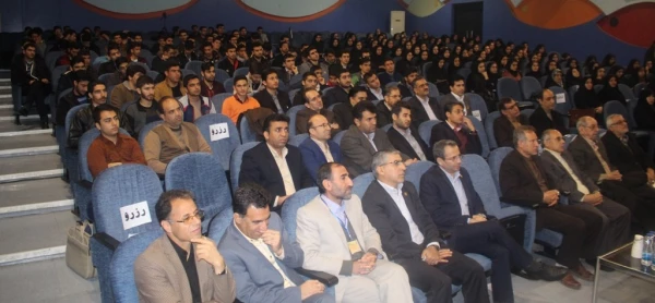 مراسم نکوداشت یکصدمین سال تربیت معلم در کشور و هفتادونهمین سال در استان کرمانشاه 3