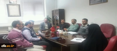 گرامیداشت مقام زن بمناسبت روز ولادت حضرت زهرا (س)