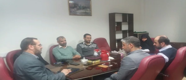 گرامیداشت مقام زن بمناسبت روز ولادت حضرت زهرا (س) - ۲