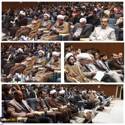 درخشش دانشجو معلمان دانشگاه فرهنگیان ایلام در جشنواره های علمی- فرهنگی و هنری دانشگاههای استان