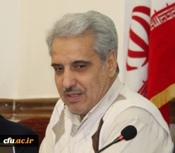 برگزاری کارگروه ساماندهی سرپرستان شبانه روزی در استان قم