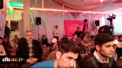 دکتر انصاری راد در مراسم گرامیداشت شهدای تربیت معلم استان تهران:
دانشگاه فرهنگیان؛ به عنوان مسجد دانشگاه های ایران