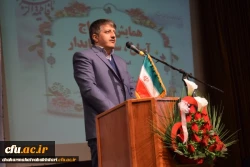 همایش ازدواج اسان سالم و پایدار