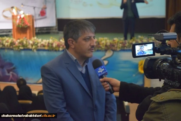 همایش ازدواج اسان سالم و پایدار