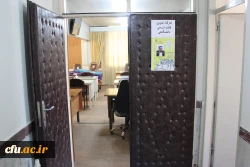 کارگاه دو روزه تدوین کتب درسی دانشگاهی به میزبانی دانشگاه فرهنگیان همدان آغاز شد