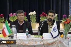 دکتر عروف زاد در نشست قطب 6 آموزش و پرورش استان اصفهان:

جلسات قطبی با مدیران آموزش و پرورش راهگشا خواهد بود