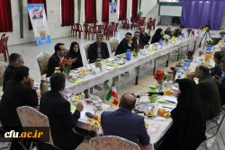 دکتر عروف زاد در نشست قطب 6 آموزش و پرورش استان اصفهان:

جلسات قطبی با مدیران آموزش و پرورش راهگشا خواهد بود