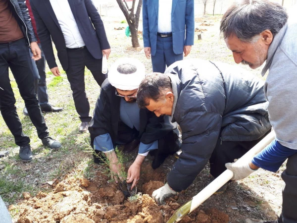 photo_2019-03-11_13-52-03