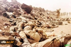 جناب آقای دکتر عظیمی با صدور پیامی به مناسبت روزشهید از مقام والایشهدا تجلیل کردند: 2