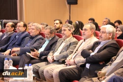 گردهمایی مدیران با وزیر آموزش و پرورش به روایت تصویر 2