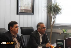 شواری مدیران کل 6