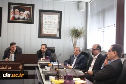 شواری مدیران کل 9