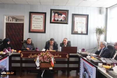 To Prepare Good Teachers, Teacher Education Universities Have Priority over other Universities with Education Department