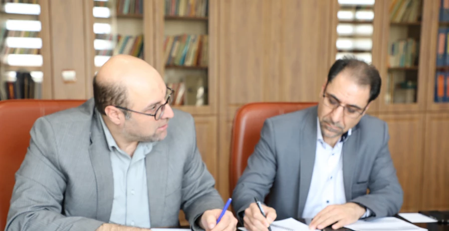 در بخش دوم گفتگوی روابط عمومی با رییس دانشگاه فرهنگیان عنوان شد:

تحویل  25 هزار نومعلم  به آموزش و پرورش در مهر آینده 2