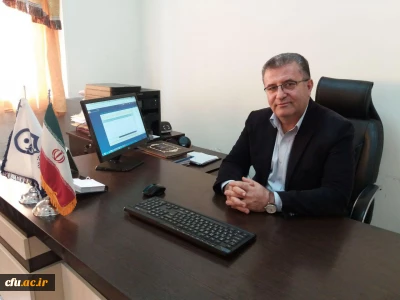 گزارش اقدامات انجام شده پردیس های استان سمنان در سال 1397