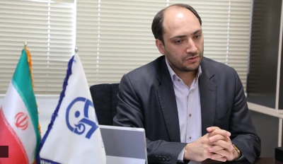 برگزاری «سومین جشنواره یادگیری الکترونیکی دانشگاه فرهنگیان» در خردادماه سال 1398