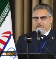 تاکید بر تسریع در کمک رسانی به سیل زدگان توسط دانشگاه فرهنگیان 2