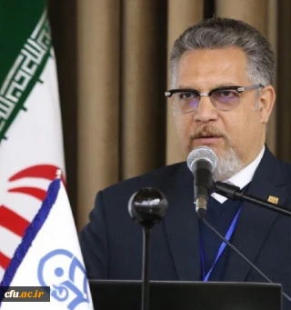 تاکید بر تسریع در کمک رسانی به سیل زدگان توسط دانشگاه فرهنگیان