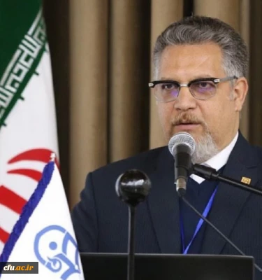 تاکید بر تسریع در کمک رسانی به سیل زدگان توسط دانشگاه فرهنگیان