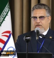 تاکید بر تسریع در کمک رسانی به سیل زدگان توسط دانشگاه فرهنگیان 2