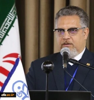 تاکید بر تسریع در کمک رسانی به سیل زدگان توسط دانشگاه فرهنگیان 2