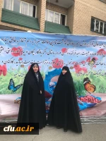 خانه
/فهرست مطالب
/خبر
بازدید سرزده دکتر انصاری راد از ستاد اسکان استان تهران در پردیس نسیبه