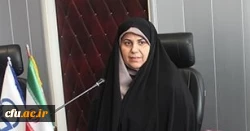 دکتر علی نژاد به مناسبت ۱۲ فروردین در گفتگوی با رابط روابط عمومی دانشگاه عنوان کرد: 

باید حوادث بزرگ تاریخ را سرمشقی پر برکت برای ساختن جامعه و اشخاص عصر انقلاب محسوب کنیم 2