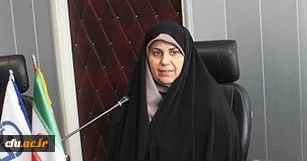 دکتر علی نژاد به مناسبت ۱۲ فروردین در گفتگوی با رابط روابط عمومی دانشگاه عنوان کرد: 

باید حوادث بزرگ تاریخ را سرمشقی پر برکت برای ساختن جامعه و اشخاص عصر انقلاب محسوب کنیم 2