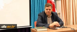 دیدار نوروزی 2