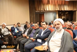 دیدار نوروزی 3