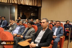 دیدار نوروزی 4