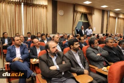 دیدار نوروزی 5