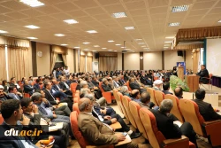 دیدار نوروزی 12