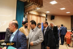 دیدار نوروزی 14