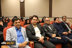 دیدار نوروزی 7