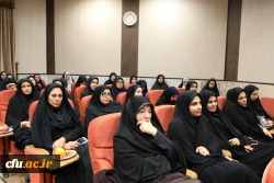 دیدار نوروزی 8