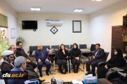 دیدار نوروزی 1