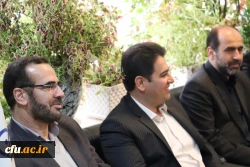 دیدار نوروزی 2