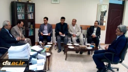 همایش «داستان جوانی معلمان موفق»