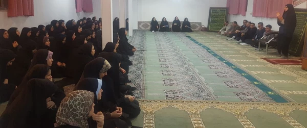 دکتر محمدی مدیر امورپردیس های استان کرمانشاه در نشست صمیمی با دانشجویان :حل مسائل و مشکلات دانشگاه نیازمند همدلی و مشارکت است و این در سایه تعامل بیشتر مسئولین و دانشجویان میسر خواهد شد. 3