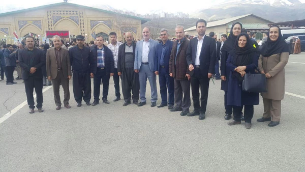 photo_2019-04-09_12-42-34