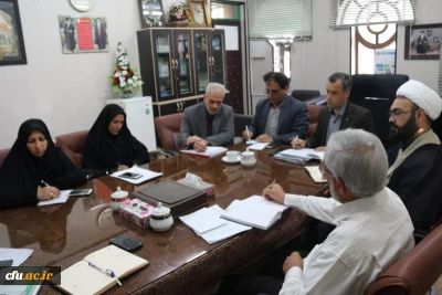 یست و نهمین جشنواره فرهنگی و اجتماعی در بخش های ادبی، پژوهشی و نرم افزار به میزبانی دانشگاه فرهنگیان یزد برگزار می شود.