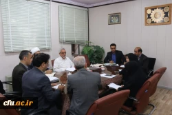 یست و نهمین جشنواره فرهنگی و اجتماعی در بخش های ادبی، پژوهشی و نرم افزار به میزبانی دانشگاه فرهنگیان یزد برگزار می شود. 3