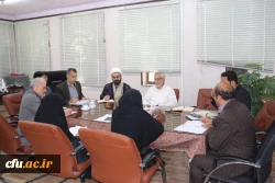 یست و نهمین جشنواره فرهنگی و اجتماعی در بخش های ادبی، پژوهشی و نرم افزار به میزبانی دانشگاه فرهنگیان یزد برگزار می شود. 4