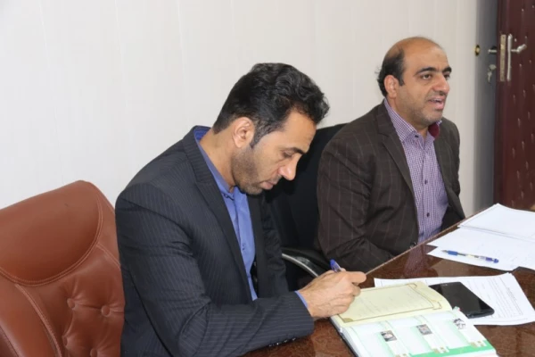 یست و نهمین جشنواره فرهنگی و اجتماعی در بخش های ادبی، پژوهشی و نرم افزار به میزبانی دانشگاه فرهنگیان یزد برگزار می شود. 5